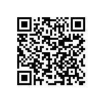 MLW3012-00PC-1A QRCode