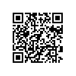 MLW3012-12-RD-1A QRCode