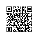 MLW3012-28-PB-1A QRCode