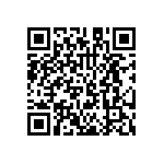 MLW3012-28-PC-1A QRCode