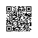 MLW3012-F-LF-2A QRCode