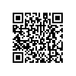 MLW3013-00-RA-1A QRCode