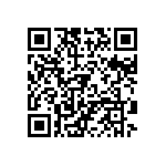 MLW3013-12-DF-1A QRCode