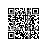 MLW3013-12-RF-1A QRCode