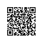 MLW3013-28-PB-1A QRCode