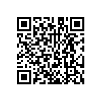 MLW3013-28-PD-1A QRCode