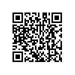 MLW3013-28-PF-1A QRCode