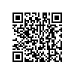 MLW3013-28-RB-1A QRCode