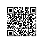MLW3013-28-RB-2A QRCode