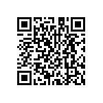 MLW3013-CUL-28-RB-2A QRCode