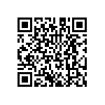 MLW3015-06-RF-1A QRCode