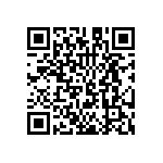 MLW3015-28-PE-1A QRCode