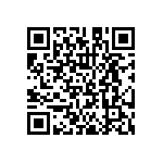 MLW3018-00-RA-1A QRCode