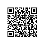 MLW3018-00-RB-1A QRCode