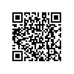 MLW3018-00-RB-2B QRCode