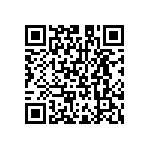 MLW3018-06DB-2A QRCode