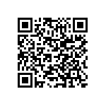 MLW3018-12RB-1B QRCode