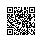 MLW3018-24-RB-1A QRCode