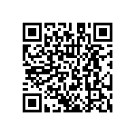 MLW3018-28-PF-1A QRCode