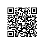 MLW3018-C-LC-1A QRCode