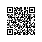 MLW3018-F-SF-1A QRCode