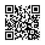 MLW3018 QRCode