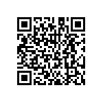 MLW3019-00-RA-1A QRCode