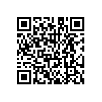 MLW3019-00-RC-2A QRCode