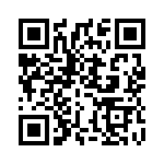 MLW3019 QRCode