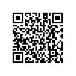 MLW3020-00-RC-1A QRCode