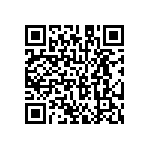 MLW3020-12-DB-1A QRCode