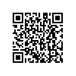 MLW3020-12-RF-1A QRCode