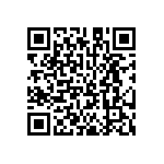 MLW3022-00-RA-1A QRCode