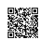 MLW3022-00-RB-1B QRCode