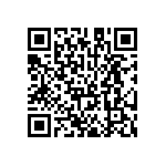 MLW3022-00-RB-2A QRCode
