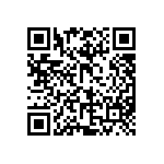 MLW3022-06-RB-2A-1 QRCode