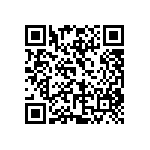 MLW3022-06-RB-2A QRCode