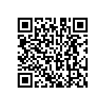 MLW3022-12-RB-1A QRCode