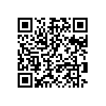 MLW3022-12RE-2A QRCode