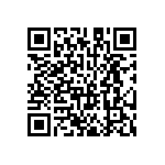 MLW3022-18-RB-2A QRCode