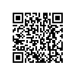 MLW3022-24-PF-1A QRCode