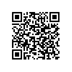 MLW3022-24DF-1A QRCode