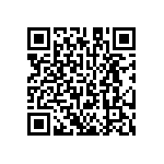 MLW3022-28-PG-2H QRCode