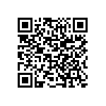 MLW3022-28PG-2A QRCode