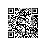 MLW3022-F-LF-2H QRCode