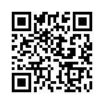 MLW3022-NDC-1A QRCode