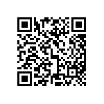 MLW3022-U-28-RB-2A QRCode