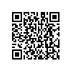 MLW3023-00-RA-1A QRCode