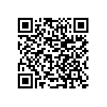 MLW3023-00RC-2A QRCode