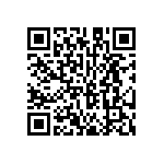 MLW3023-12-RC-1A QRCode